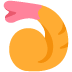 :fried_shrimp: :fried_shrimp: