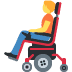 :person_in_motorized_wheelchair: