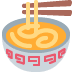 :ramen: :ramen: