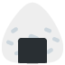 :rice_ball: :rice_ball: