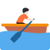 :rowing_man:t2: