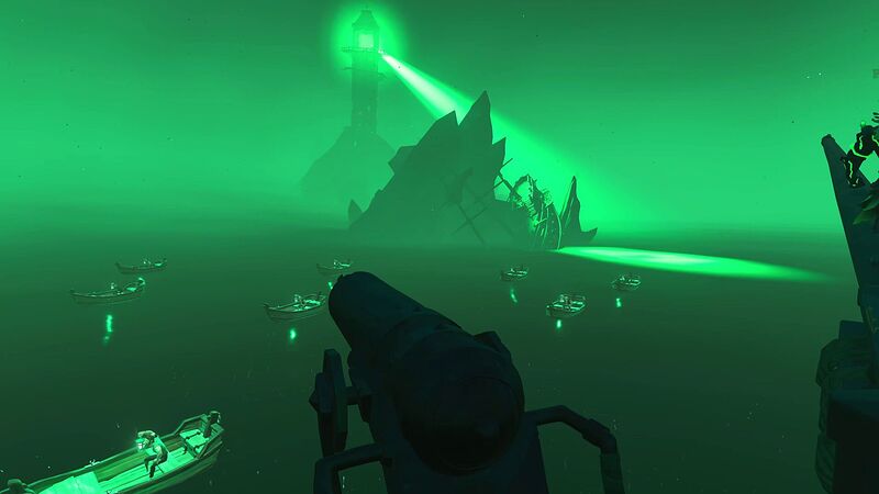 vlcsnap-2021-06-23-11h12m27s975