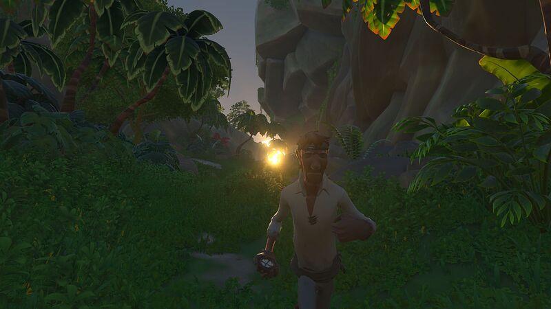 Sea of Thieves (23)