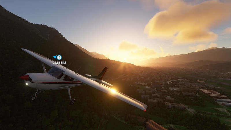 Microsoft Flight Simulator 21.08.2020 02_16_04