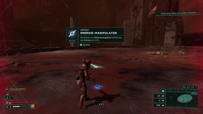 PS_App_20210522_112556