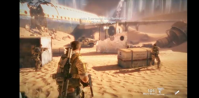 Screenshot_20190107-154440-1642x810