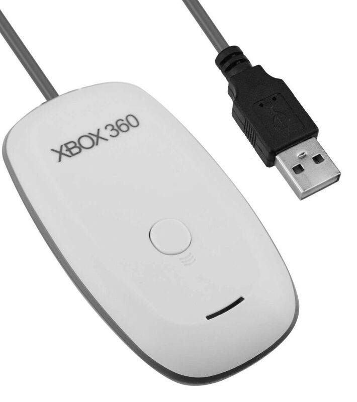 SmartSelect_20210507-063453_DuckDuckGo