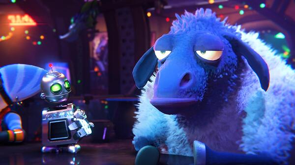 Ratchet _ Clank_ Rift Apart_20210612111114