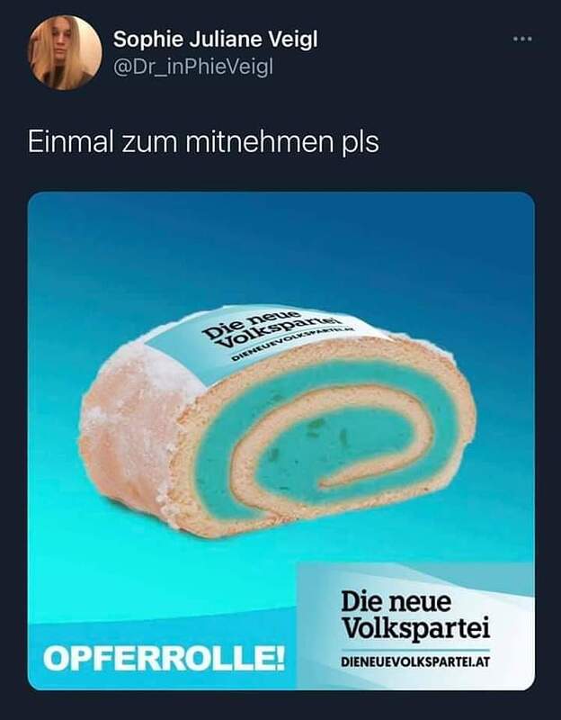 FB_IMG_1623243133173