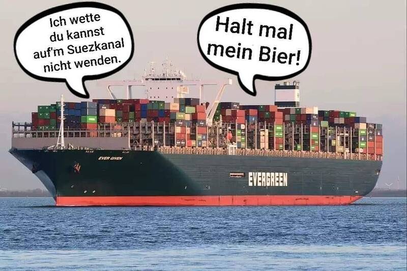 signal-2021-03-26-181217