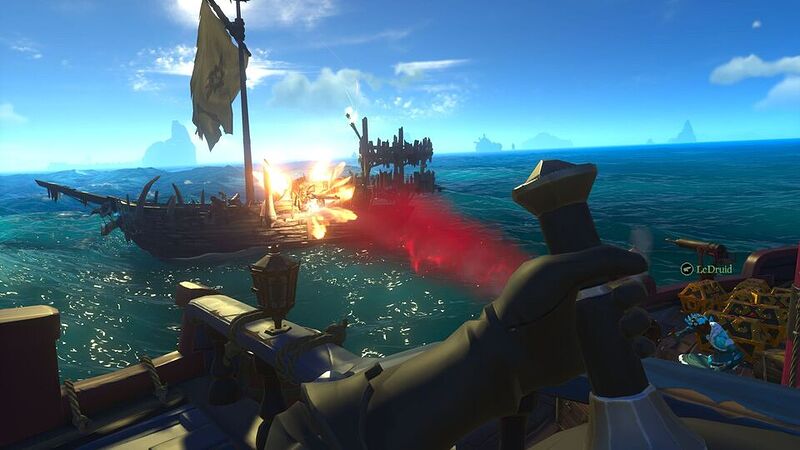 Sea of Thieves 2020-12-27 23-16-39