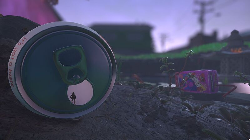 Grounded 2021-07-04 00-32-02