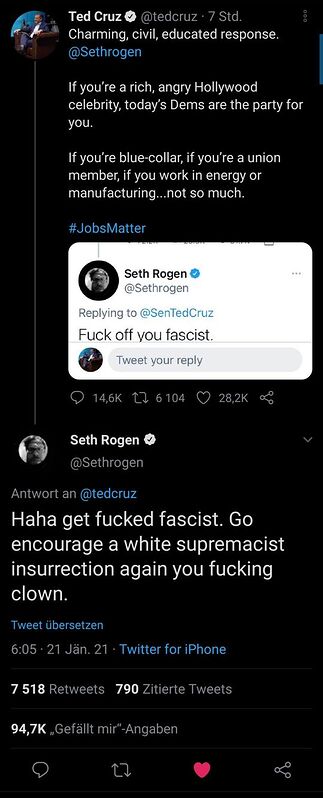 Screenshot_20210121_124113