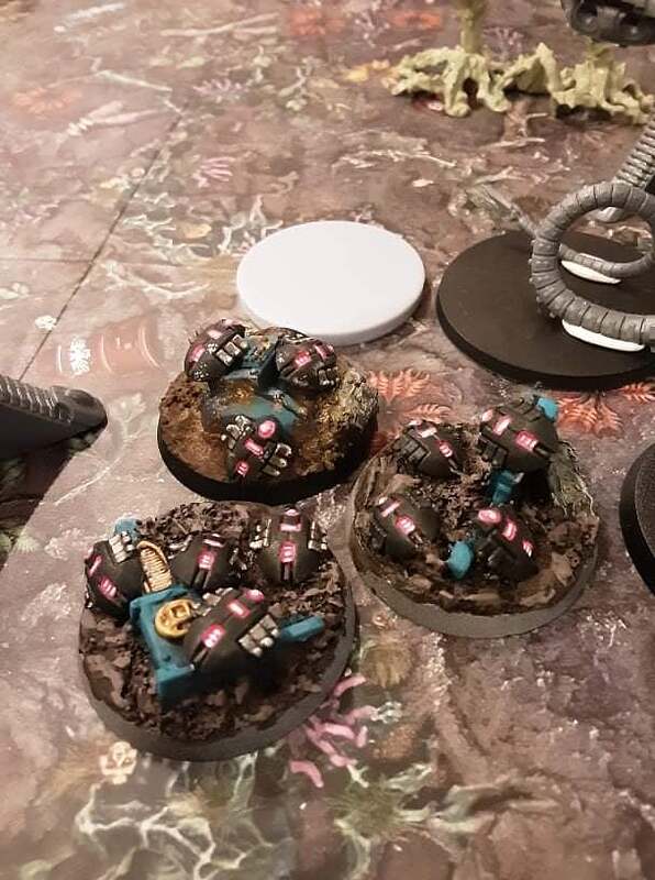 196078294_868496960428557_2107955293466863954_n