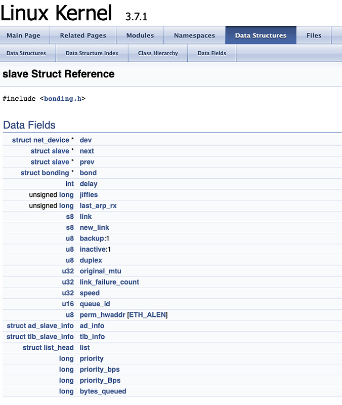 Bildschirmfoto 2020-06-16 um 12.50.03