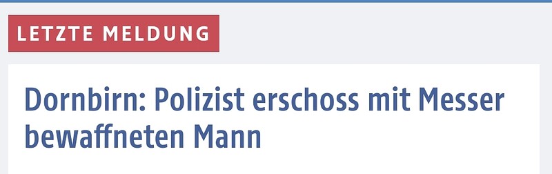 SmartSelect_20210829-164849_DuckDuckGo