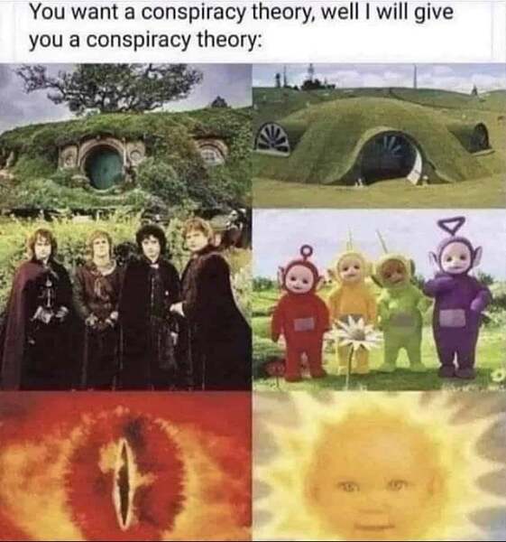 194878749_3997971360310764_3637479855089685650_n