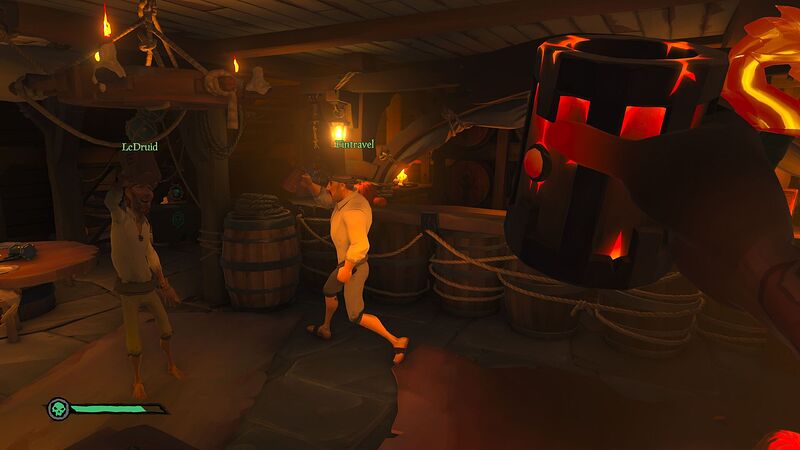 Sea of Thieves (32)