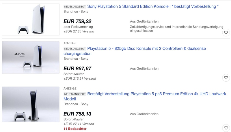 Bildschirmfoto 2020-09-17 um 08.27.06