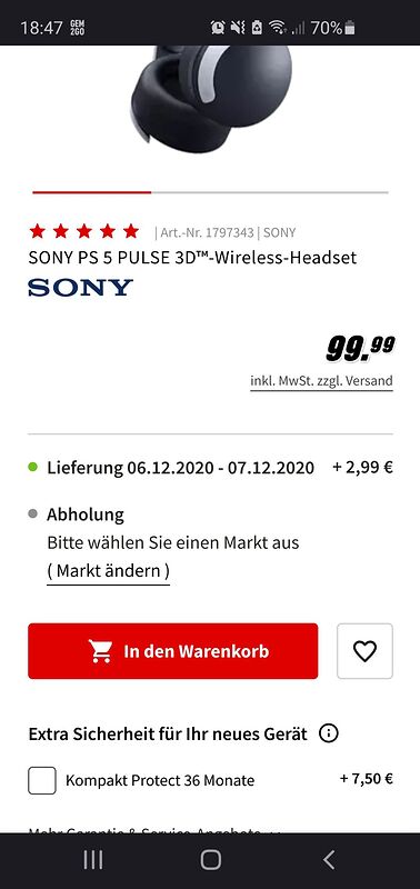 Screenshot_20201130-184749_Firefox