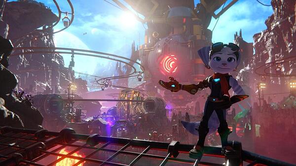 Ratchet _ Clank_ Rift Apart_20210612135719