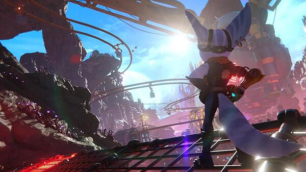 Ratchet _ Clank_ Rift Apart_20210612135445