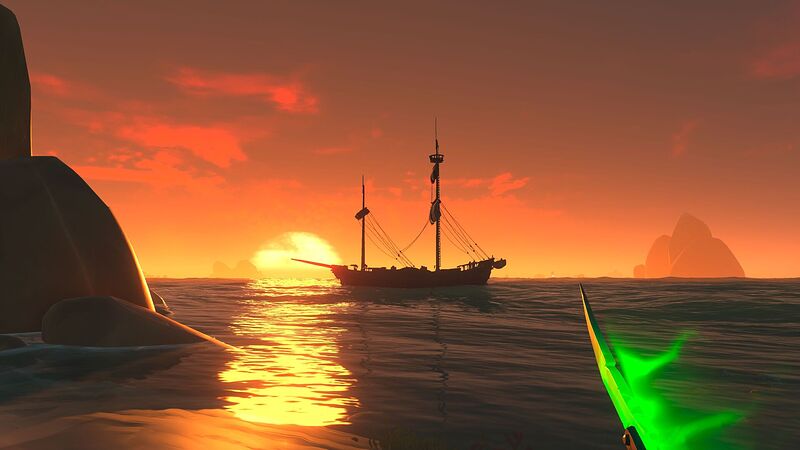 Sea of Thieves 2020-11-18 23-45-12