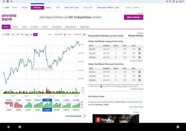 Screenshot_20210616-230740