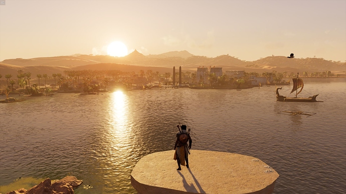 Assassin's Creed® Origins2018-1-25-23-38-5