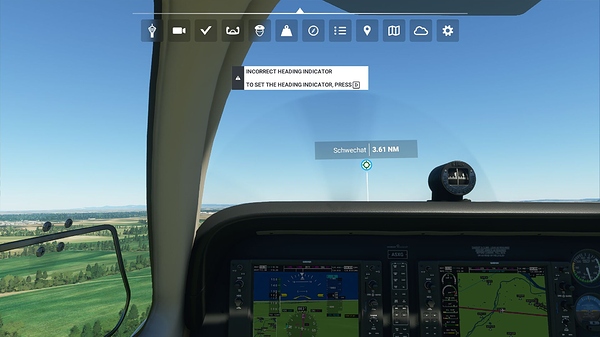Microsoft Flight Simulator 18.08.2020 22_06_00