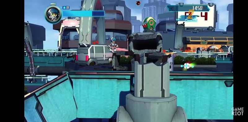 Screenshot_20190107-144025-1642x810