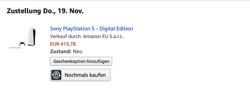 Bildschirmfoto 2020-09-18 um 09.03.03