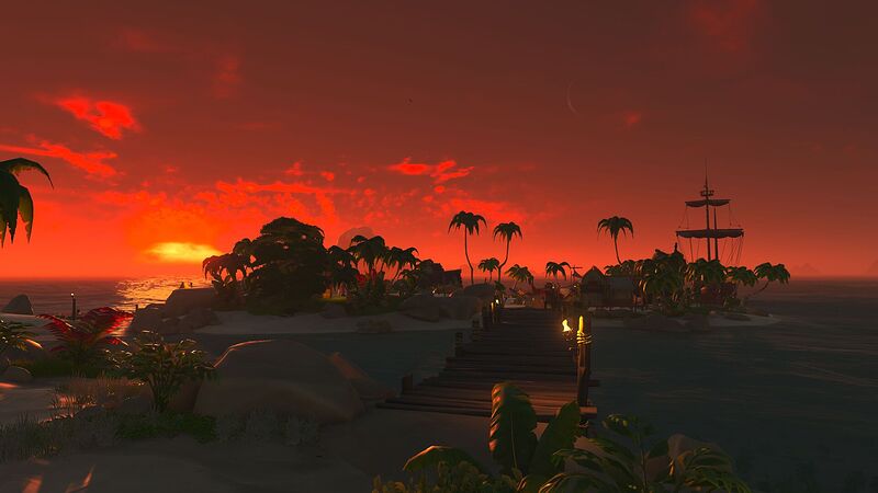 Sea of Thieves 2020-11-19 00-10-04