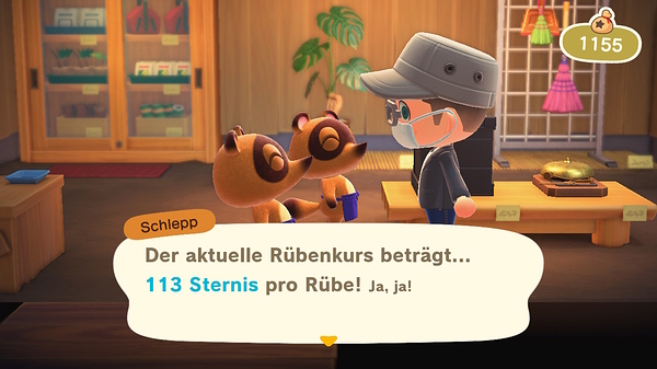 30.3