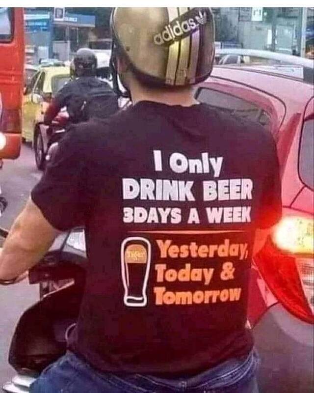 signal-2021-10-30-21-49-59-802