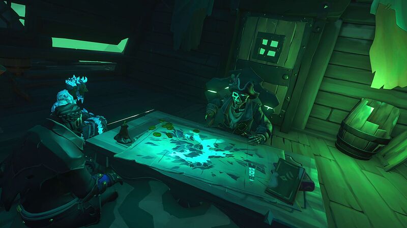 vlcsnap-2021-06-23-12h41m28s092