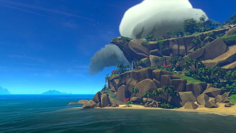 Sea of Thieves (17)
