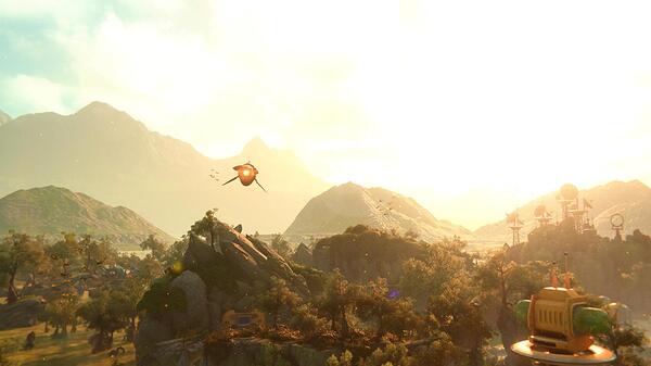 Ratchet _ Clank_ Rift Apart_20210611223758