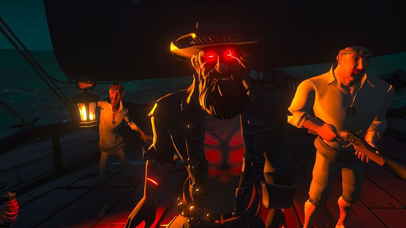 Sea of Thieves (16)