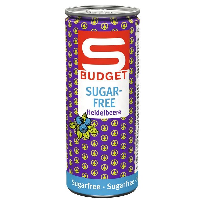 spar heid