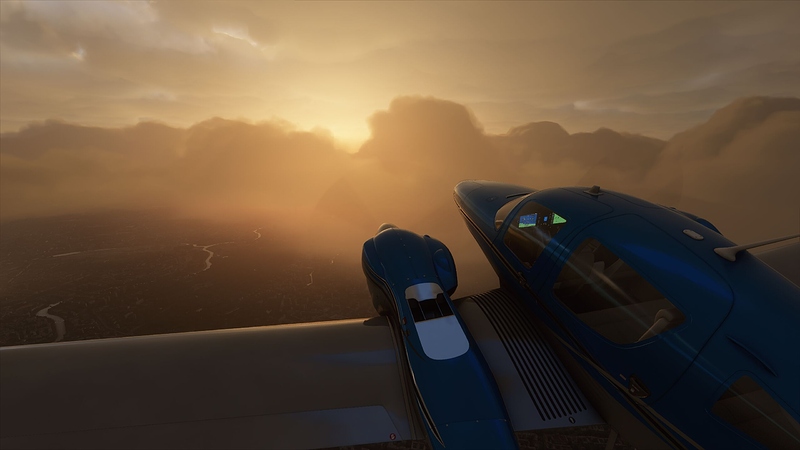 Microsoft Flight Simulator 18.08.2020 22_48_08