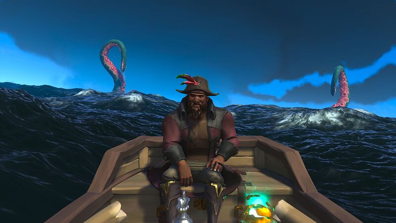 Sea of Thieves 2020-11-18 23-14-48