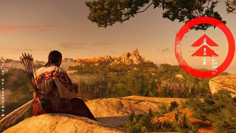 Ghost of Tsushima_20210425155125