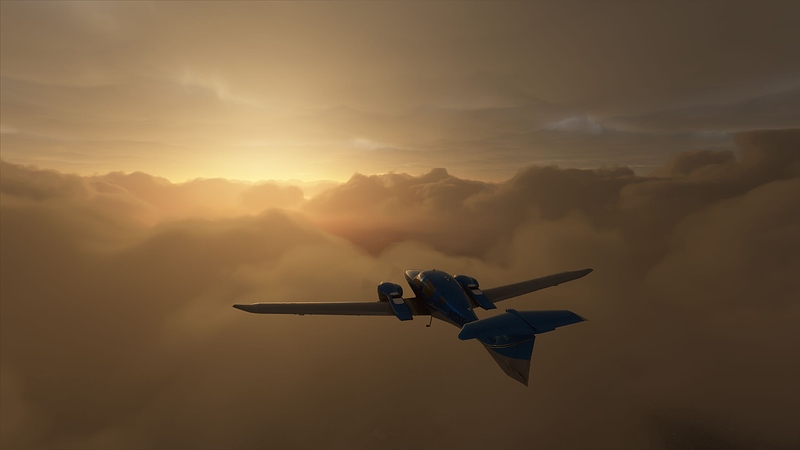 Microsoft Flight Simulator 18.08.2020 22_50_38