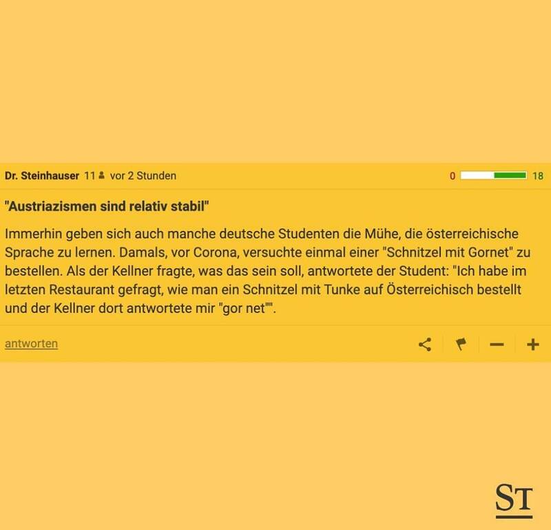 signal-2021-05-03-213826