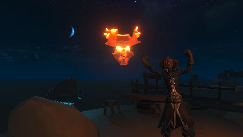 Sea of Thieves 2020-11-19 00-14-21