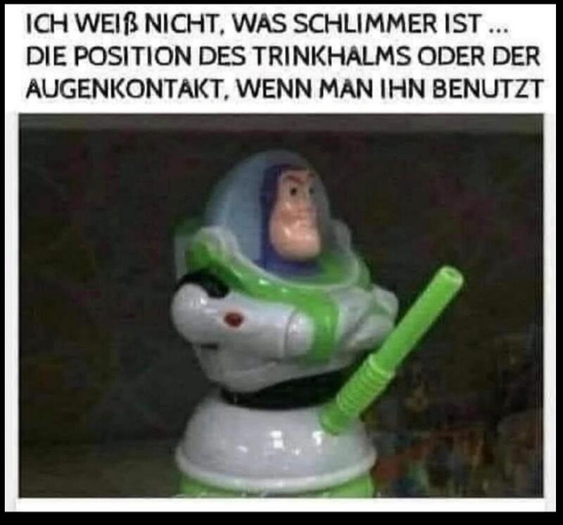 signal-2021-07-27-191152