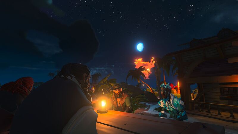Sea of Thieves 2021-05-14 03-13-36