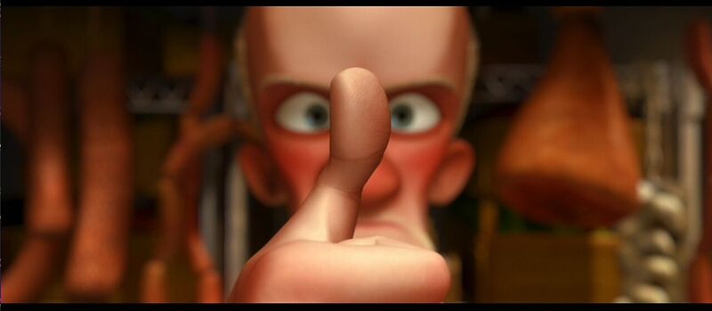 tumblr_n7ivcg6vo01teu9mho1_1280