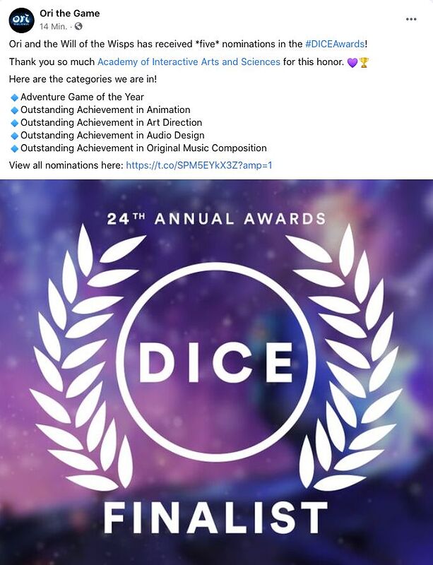 Bildschirmfoto 2021-01-26 um 20.32.56